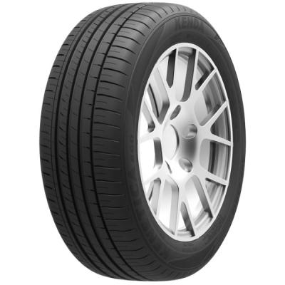 185/70r14（KENDA）のおすすめ人気商品一覧 通販 - Yahoo!ショッピング