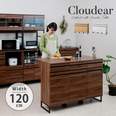 noconoco・キッチン Yahoo!店 - Cloudear|Yahoo!ショッピング noconoco・キッチン Yahoo!店 - Cloudear|Yahoo!ショッピング