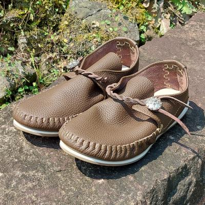 インディアン 靴（シューズ素材：本革）のおすすめ人気商品一覧 通販