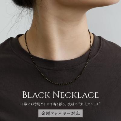 18金ネックレス20gのおすすめ人気商品一覧 通販 - Yahoo!ショッピング