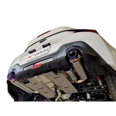 BRZ invidia n1の商品一覧 通販 - Yahoo!ショッピング