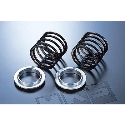ヘルパースプリング hks（その他足回り、サスペンション用品