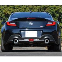 32016-AF101 ハイパワー スペックL 2 GR86 ZN8 HKS | ノエルオンライン