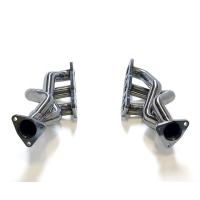 33002-AN001 STAINLESS EXHAUST MANIFOLD フェアレディZ Z33 HKS | ノエルオンライン