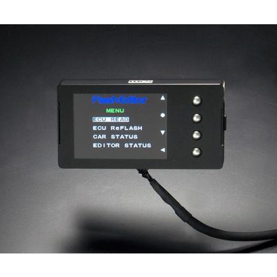 HKS フラッシュエディター ndロードスターの商品一覧 通販 - Yahoo