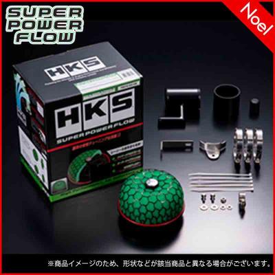 ローバーミニ HKS スーパーパワーフローのおすすめ人気商品一覧 通販