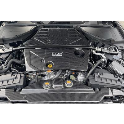 z34 トノカバーのおすすめ人気商品一覧 通販 - Yahoo!ショッピング
