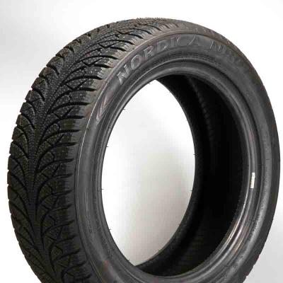 165 55r15 スタッドレス（本数：1本のみ）のおすすめ人気商品一覧 通販 