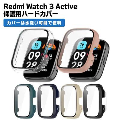 スマートウォッチ3 保護フィルム（ブランド登録なし）のおすすめ人気