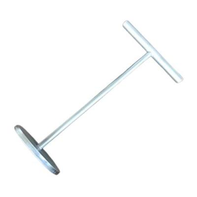 ハンドプレス 菌糸のおすすめ人気商品一覧 通販 - Yahoo!ショッピング