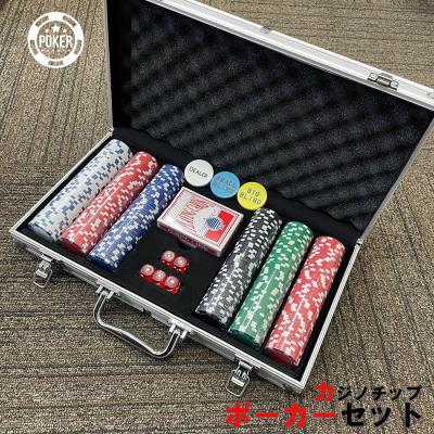 ポーカーセットのおすすめ人気ランキングTOP100 - Yahoo!ショッピング