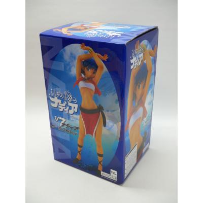 美少女フィギュア（スケール：1/7）のおすすめ人気商品一覧 通販