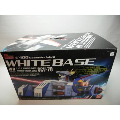 ガンダムコレクションのおすすめ人気商品一覧 通販 - Yahoo!ショッピング
