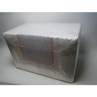 アズールレーン シリアスの商品一覧 通販 - Yahoo!ショッピング アズールレーン シリアスの商品一覧 通販 - Yahoo!ショッピング
