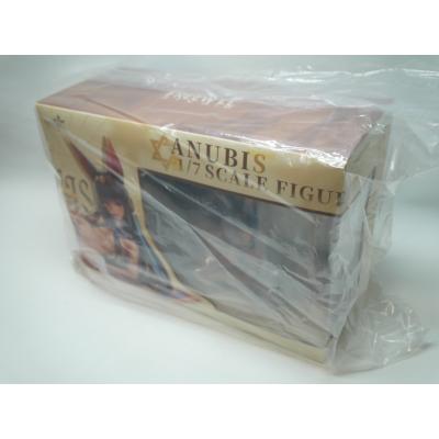 ノホノラhobby&animeヤフー店 - 美少女フィギュア｜Yahoo!ショッピング