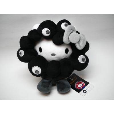 ミャクミャク ぬいぐるみのおすすめ人気商品一覧 通販 - Yahoo