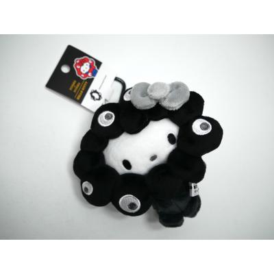 ミャクミャク ぬいぐるみのおすすめ人気商品一覧 通販 - Yahoo