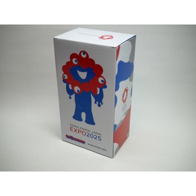 フィギュア 未開封のおすすめ人気商品一覧 通販 - Yahoo!ショッピング