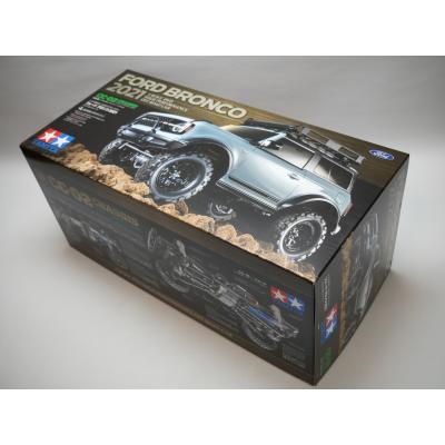 タミヤcc02（ラジコン自動車）｜ラジコン | ゲーム、おもちゃ の