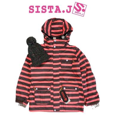 sista.j(スノーボード ウエア)の商品一覧|スノーボード sista.j(スノーボード ウエア)の商品一覧|スノーボード