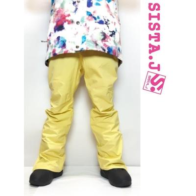 sista.j(スノーボード ウエア)の商品一覧|スノーボード sista.j(スノーボード ウエア)の商品一覧|スノーボード