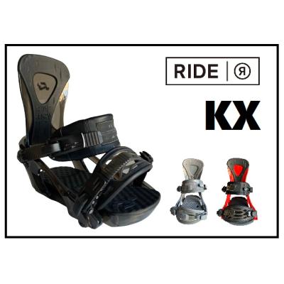 RIDE スノーボード ビンディングの商品一覧|スノーボード RIDE スノーボード ビンディングの商品一覧|スノーボード