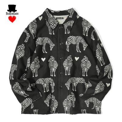 イルビゾンテ正規取扱店ノワ - アウター｜Yahoo!ショッピング