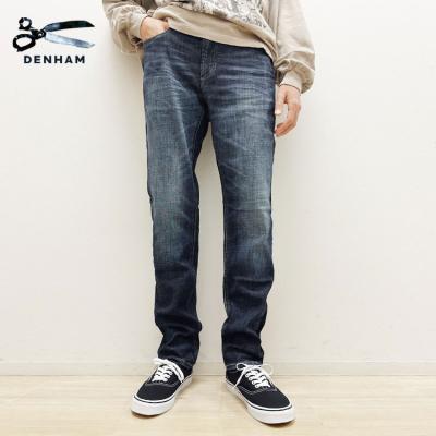 DENHAM ファッション（インチ：33インチ）おすすめ人気商品一覧 通販