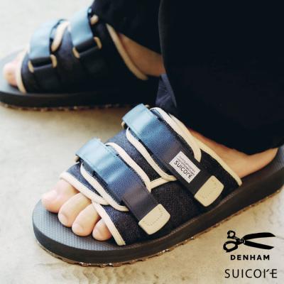 suicoke マトリョーシカ（ファッション）のおすすめ人気商品一覧 通販