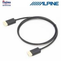 08b00 Tta 000 ホンダ 純正 オーディオ 取り付け アタッチメント N Box エヌボックス Jf3 Jf4 純正品番確認 08b00 Tta 000 クールジャパンパーツ 通販 Yahoo ショッピング