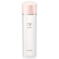 メナード　TK　ローション　150ml　2個セット | NOLEN