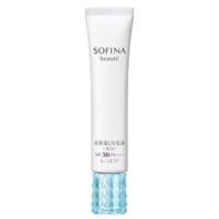 花王ソフィーナ　ソフィーナボーテ　高保湿UV乳液＜美白＞SPF30 PA++++　しっとり　30g　医薬部外品 | NOLEN