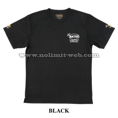 NoREMIDTシャツ　ノーリミッドS 黒 NoREMIDTシャツ ノーリミッドS 黒 - メルカリ