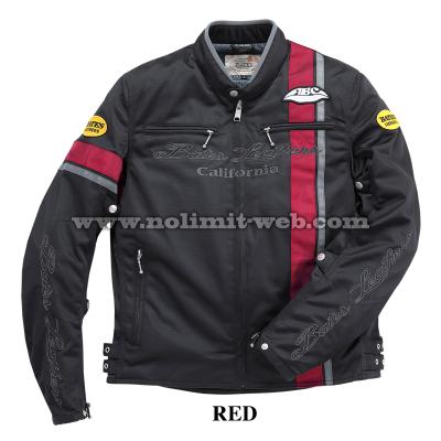 ベイツ ライダースの商品一覧 通販 - Yahoo!ショッピング