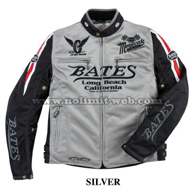 ベイツ ライダースのおすすめ人気商品一覧 通販 - Yahoo!ショッピング