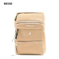 KANGOL カンゴール バックパック リュックサック ビッグ ポケット スクエア リュック KGSA-BG00146 : kgsa-bg00146 : NOLITA fairy stone - 通販 - Yahoo!ショッピング KANGOL カンゴール バックパック リュックサック ビッグ ポケット スクエア リュック KGSA-BG00146 : kgsa-bg00146 : NOLITA fairy stone - 通販 - Yahoo!ショッピング