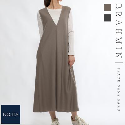 NOLITA CAFFE - BRAHMIN（ブラーミン）｜Yahoo!ショッピング