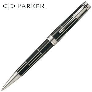 プリミエ 商品一覧 - NOMADO1230ヤフー店 - 売れ筋通販 - Yahoo