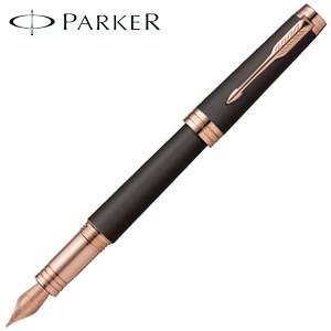 プリミエ 商品一覧 - NOMADO1230ヤフー店 - 売れ筋通販 - Yahoo