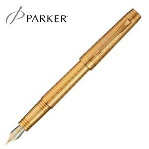 プリミエ 商品一覧 - NOMADO1230ヤフー店 - 売れ筋通販 - Yahoo