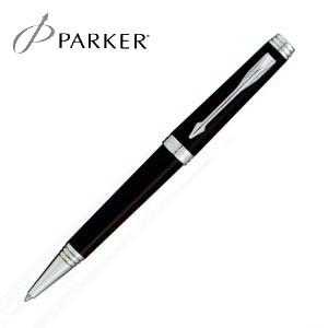 プリミエ 商品一覧 - NOMADO1230ヤフー店 - 売れ筋通販 - Yahoo