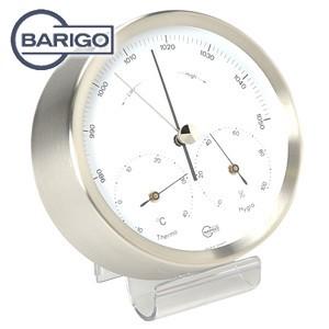 NOMADO1230ヤフー店 - BARIGO (バリゴ)｜Yahoo!ショッピング