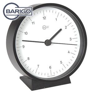 NOMADO1230ヤフー店 - BARIGO (バリゴ)｜Yahoo!ショッピング