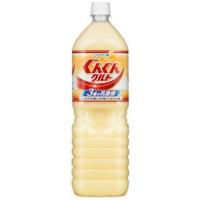 ぐんぐんグルト ３種の乳酸菌 1.5L×16本 | のみモン