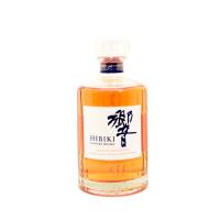 送料別 甲州韮崎 ピュアモルト ウイスキー 40度 700mlkoshu Nirasaki Pure Malt 40 国産ウイスキー Nirasakipure 700 酒シンドバッドヤフー店 通販 Yahoo ショッピング