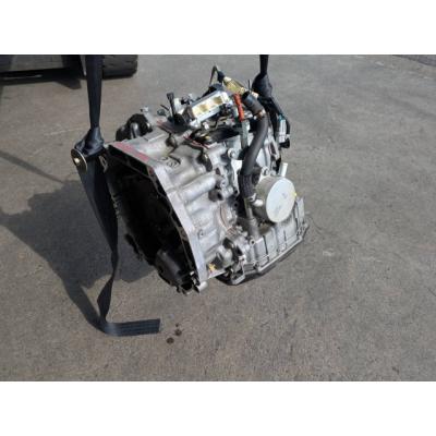 mh34s cvt（車 トランスミッション）｜駆動系パーツ｜自動車 | 車