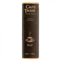 CAFE-TASSE(カフェタッセ) ビターチョコレート 45g×15個セット　送料無料　　代引き不可　送料無料 メーカー直送 期日指定・ギフト包装・注文後のキャンセル・ | 飲むバラ水NOMUBARAの店