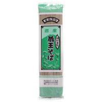 みうら食品 蔵王そば 200g×30袋　送料無料　　代引き不可　送料無料 メーカー直送 期日指定・ギフト包装・注文後のキャンセル・返品不可 ご注文後在庫確認時に | 飲むバラ水NOMUBARAの店