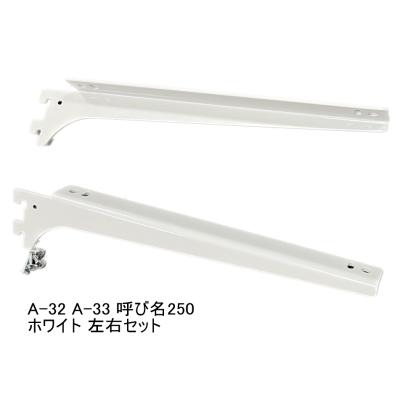ロイヤル 金物の商品一覧 通販 - Yahoo!ショッピング