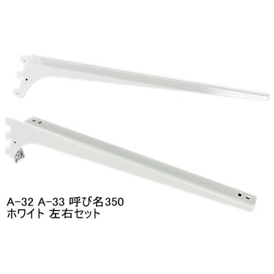ロイヤル 金物の商品一覧 通販 - Yahoo!ショッピング